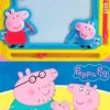 PIZARRA MAGICA - PEPPA PIG