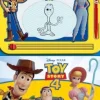 PIZARRA MAGICA - TOY STORY 4