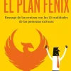 PLAN FENIX, EL