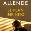PLAN INFINITO, EL