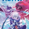 PLANETA MANGA: KOHVA Nº 01 / 03
