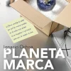 PLANETA MARCA
