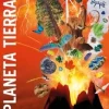 PLANETA TIERRA