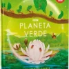PLANETA VERDE