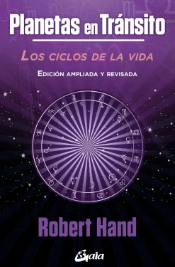 PLANETAS EN TRANSITO