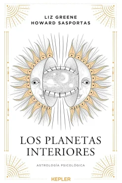 PLANETAS INTERIORES, LOS