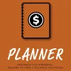 PLANNER CRISTIAN ARENS