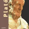 PLATÓN