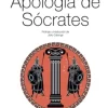 PLATON APOLOGIA DE SOCRATES TB