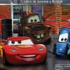 PLAY BOX: CARS 2 GARAGE PRIX
