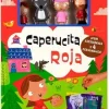 PLAYHOUSE: CAPERUCITA ROJA