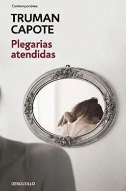 PLEGARIAS ATENDIDAS