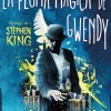 PLUMA MAGICA DE GWENDY, LA