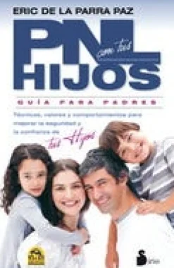 PNL CON TUS HIJOS