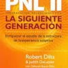 PNL II LA SIGUIENTE GENERACION