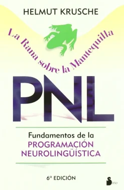 P.N.L., LA RANA SOBRE LA MANTEQUILLA