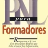 PNL PARA FORMADORES