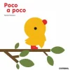 POCO A POCO