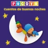 POCOYO. CUENTOS BUENAS NOCHES
