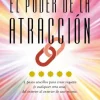 PODER DE LA ATRACCION, EL (N.E.)