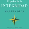 PODER DE LA INTEGRIDAD, EL