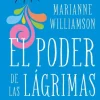 PODER DE LAS LÁGRIMAS, EL
