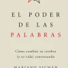 PODER DE LAS PALABRAS, EL