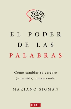 PODER DE LAS PALABRAS, EL