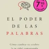 PODER DE LAS PALABRAS, EL (LIMITED)