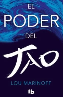 PODER DEL TAO, EL