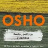 PODER, POLITICA Y CAMBIO