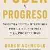 PODER Y PROGRESO