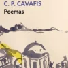 POEMAS (CAVAFIS)