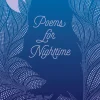 POEMS FOR NIGHTTIME