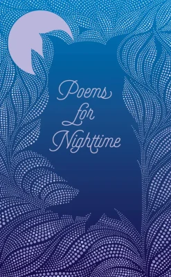 POEMS FOR NIGHTTIME