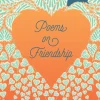 POEMS ON FRIENDSHIP