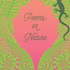 POEMS ON NATURE