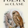 POESÍA DE CLASE