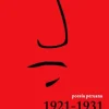 POESÍA PERUANA 1921 - 1931