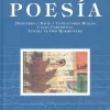 POESIA - DESTIERRO