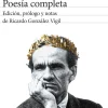 POESIA COMPLETA