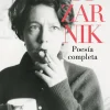 POESIA COMPLETA