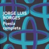 POESIA COMPLETA