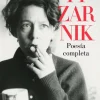 POESIA COMPLETA - PIZARNIK