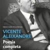 POESIA COMPLETA (ALEIXANDRE)
