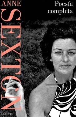 POESIA COMPLETA (ANNE SEXTON)