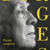 POESIA COMPLETA J.L. BORGES (TB)