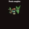 POESIA COMPLETA (VARELA)