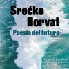 POESIA DEL FUTURO