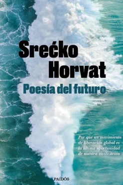 POESIA DEL FUTURO